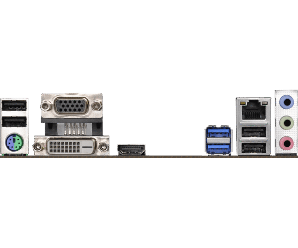 bo-mach-chinh-mainboard-asrock-h310cm-hdv-5