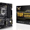 bo-mach-chinh-mainboard-asus-tuf-b365m-plus-gaming-1