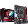 bo-mach-chinh-mainboard-gigabyte-b365m-gaming-hd-1