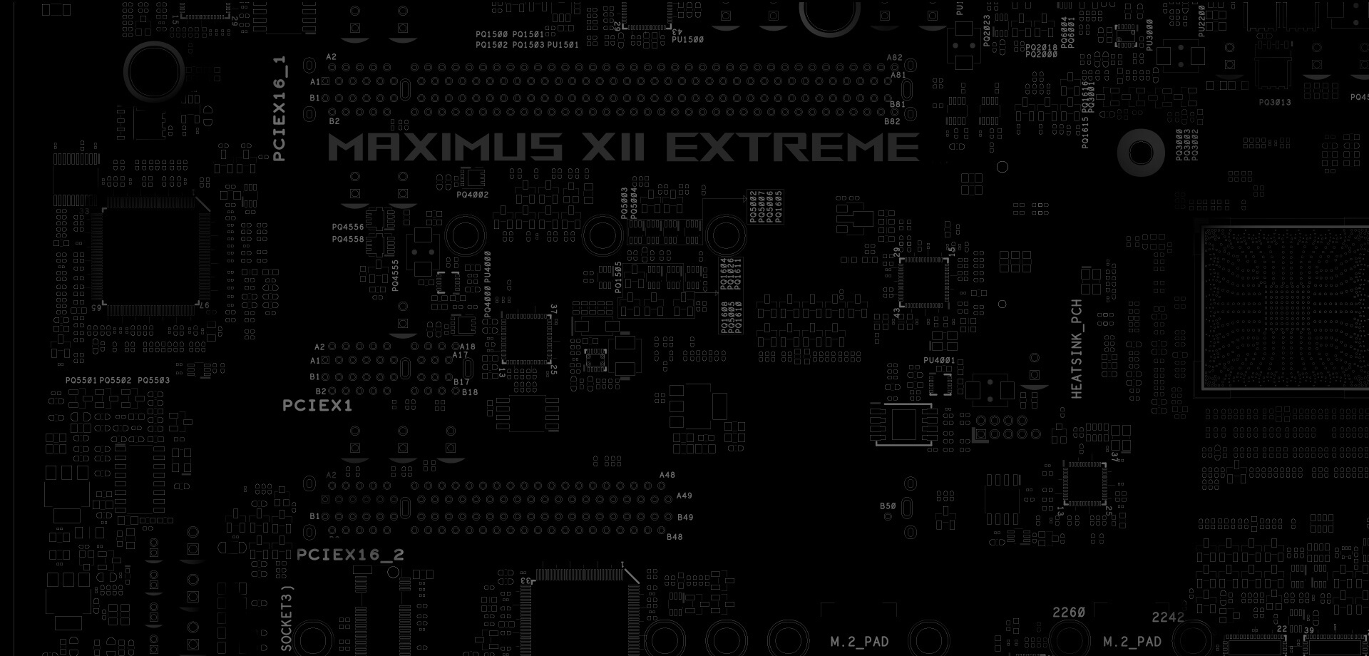 bo-mach-chu-mainboard-asus-rog-maximus-xii-extreme-z490-lga1200-thunderboltex-3-tr-wifi6-lan-10gb-aura-sync-11