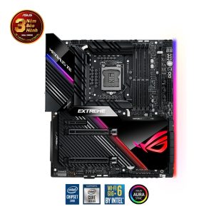 bo-mach-chu-mainboard-asus-rog-maximus-xii-extreme-z490-lga1200-thunderboltex-3-tr-wifi6-lan-10gb-aura-sync-2