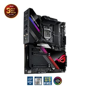 bo-mach-chu-mainboard-asus-rog-maximus-xii-extreme-z490-lga1200-thunderboltex-3-tr-wifi6-lan-10gb-aura-sync-3