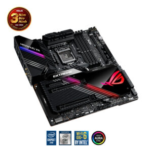 bo-mach-chu-mainboard-asus-rog-maximus-xii-extreme-z490-lga1200-thunderboltex-3-tr-wifi6-lan-10gb-aura-sync-4