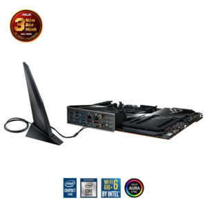 bo-mach-chu-mainboard-asus-rog-maximus-xii-extreme-z490-lga1200-thunderboltex-3-tr-wifi6-lan-10gb-aura-sync-5