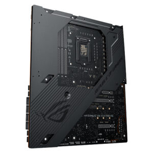 bo-mach-chu-mainboard-asus-rog-maximus-xii-extreme-z490-lga1200-thunderboltex-3-tr-wifi6-lan-10gb-aura-sync-6
