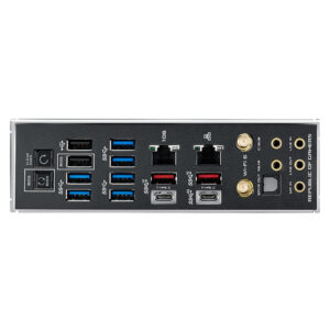 bo-mach-chu-mainboard-asus-rog-maximus-xii-extreme-z490-lga1200-thunderboltex-3-tr-wifi6-lan-10gb-aura-sync-7