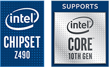 bo-mach-chu-mainboard-asus-rog-maximus-xii-extreme-z490-lga1200-thunderboltex-3-tr-wifi6-lan-10gb-aura-sync-8