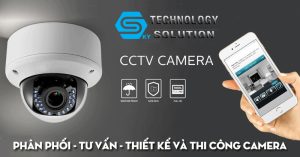 lap-dat-camera-tai-da-nang-skytech-skytech.company-1