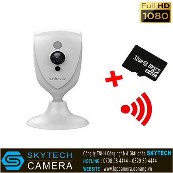 tron-bo-camera-ip-wifi-ebitcam-ebf4-2-0mp-skytech.company