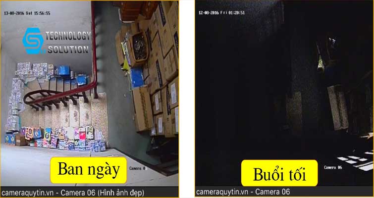 9-su-co-camera-thuong-gap-trong-qua-trinh-su-dung-skytech.company-1