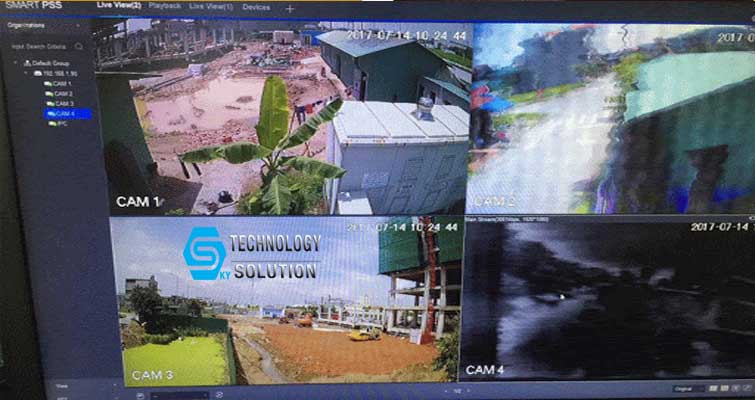 9-su-co-camera-thuong-gap-trong-qua-trinh-su-dung-skytech.company-2