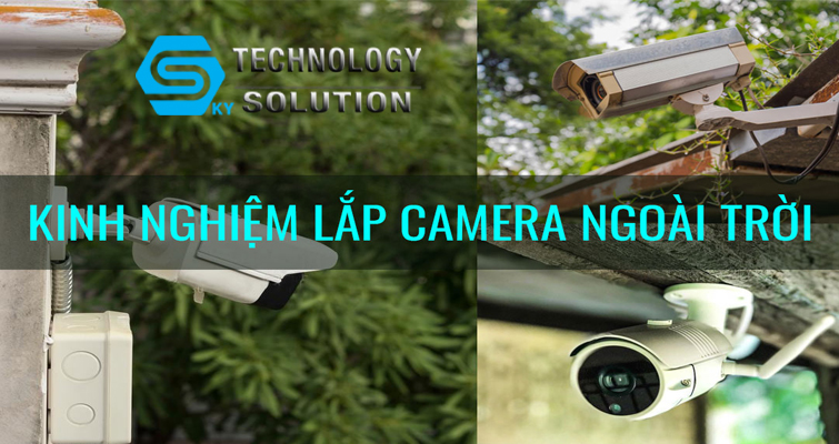 cach-khac-phuc-camera-quan-sat-bi-ngung-tu-nuoc-skytech.company-0