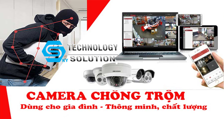 cach-lua-chon-camera-chong-trom-hong-ngoai-ban-dem-sieu-net-hd-full-hd-skytech.company-0