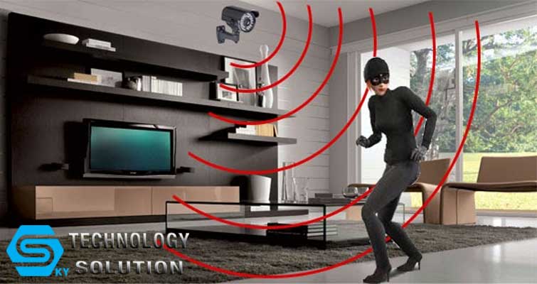 cach-lua-chon-camera-chong-trom-hong-ngoai-ban-dem-sieu-net-hd-full-hd-skytech.company-2