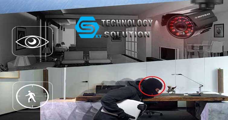 cach-lua-chon-camera-chong-trom-hong-ngoai-ban-dem-sieu-net-hd-full-hd-skytech.company-3