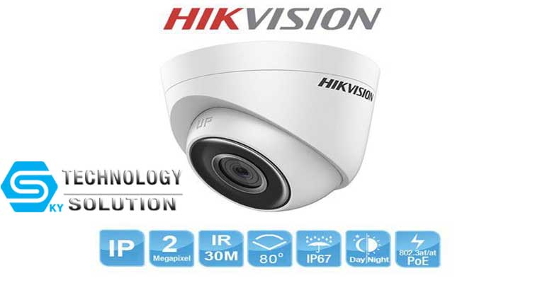 camera-an-ninh-co-nhung-loi-ich-nao-phan-loai-chi-tiet-nhat-skytech.company-1