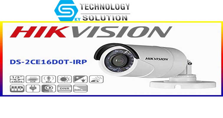 camera-an-ninh-co-nhung-loi-ich-nao-phan-loai-chi-tiet-nhat-skytech.company-2