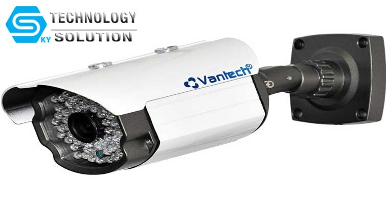 camera-an-ninh-co-nhung-loi-ich-nao-phan-loai-chi-tiet-nhat-skytech.company-3