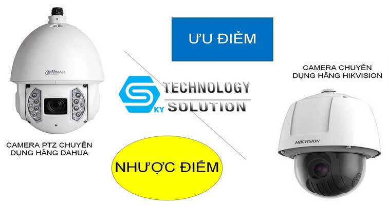 camera-an-ninh-co-nhung-loi-ich-nao-phan-loai-chi-tiet-nhat-skytech.company-4