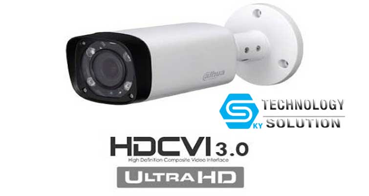 camera-an-ninh-co-nhung-loi-ich-nao-phan-loai-chi-tiet-nhat-skytech.company-5
