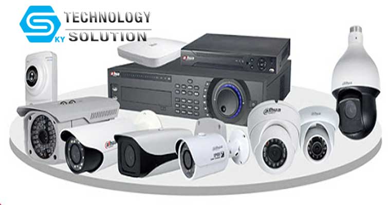 camera-an-ninh-co-nhung-loi-ich-nao-phan-loai-chi-tiet-nhat-skytech.company-6