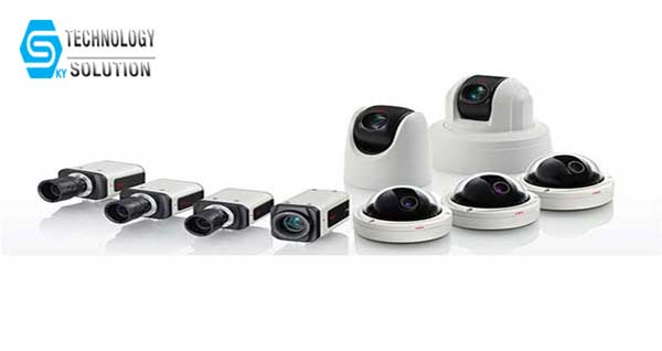 camera-dome-la-gi-phan-loai-dong-camera-dome-skytech.company-1