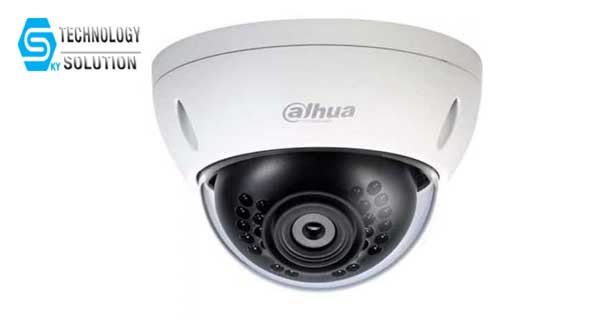 camera-dome-la-gi-phan-loai-dong-camera-dome-skytech.company-2