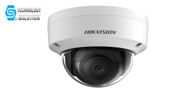 camera-dome-la-gi-phan-loai-dong-camera-dome-skytech.company-3