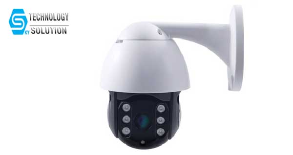 camera-dome-la-gi-phan-loai-dong-camera-dome-skytech.company-4