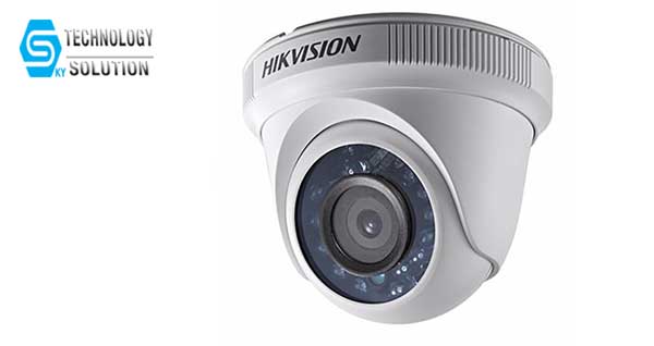 camera-dome-la-gi-phan-loai-dong-camera-dome-skytech.company-5