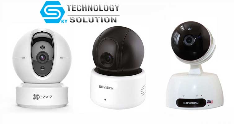 camera-giam-sat-360-do-la-gi-camera-giam-sat-360-do-loai-nao-tot-skytech.company-1