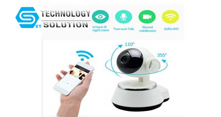 camera-giam-sat-360-do-la-gi-camera-giam-sat-360-do-loai-nao-tot-skytech.company-2