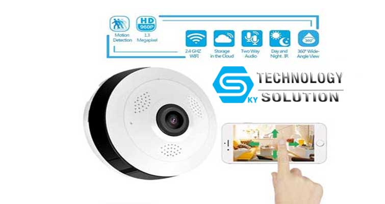camera-giam-sat-360-do-la-gi-camera-giam-sat-360-do-loai-nao-tot-skytech.company-3