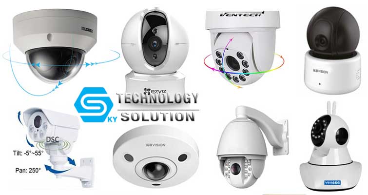 camera-giam-sat-360-do-la-gi-camera-giam-sat-360-do-loai-nao-tot-skytech.company-4