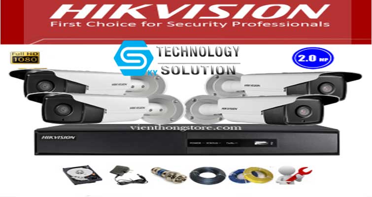 camera-hikvision-co-tot-khong-danh-gia-chi-tiet-ve-camera-hikvision-skytech.company-1