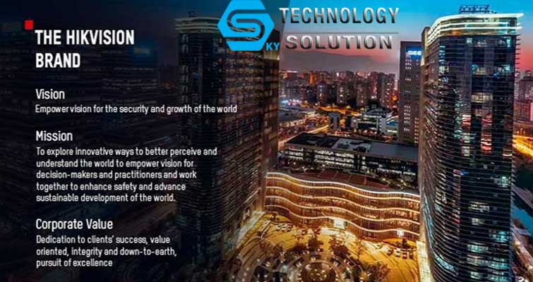 camera-hikvision-co-tot-khong-danh-gia-chi-tiet-ve-camera-hikvision-skytech.company-2
