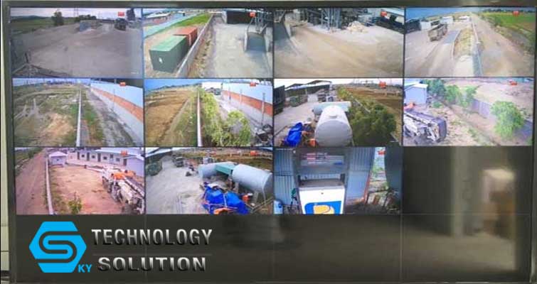 camera-hikvision-co-tot-khong-danh-gia-chi-tiet-ve-camera-hikvision-skytech.company-3