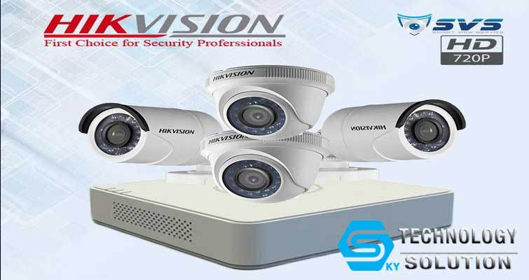 camera-hikvision-co-tot-khong-danh-gia-chi-tiet-ve-camera-hikvision-skytech.company-4