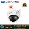 camera-ip-hong-ngoai-4-0-megapixel-kbvision-kx-d4002wan-skytech.company