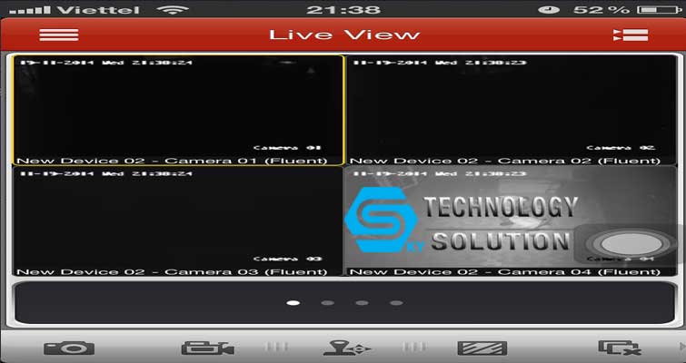 camera-ip-wifi-nao-tot-nhat-chat-luong-vuot-troi-gia-re-nhat-skytech.company-2