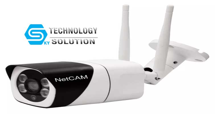 camera-ip-wifi-nao-tot-nhat-chat-luong-vuot-troi-gia-re-nhat-skytech.company-3