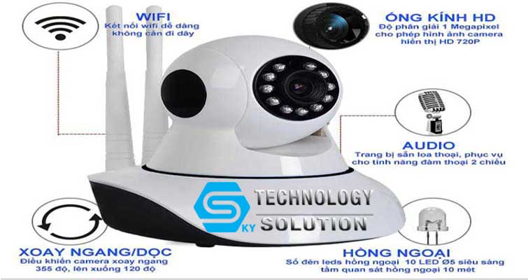 camera-ip-wifi-nao-tot-nhat-chat-luong-vuot-troi-gia-re-nhat-skytech.company-4