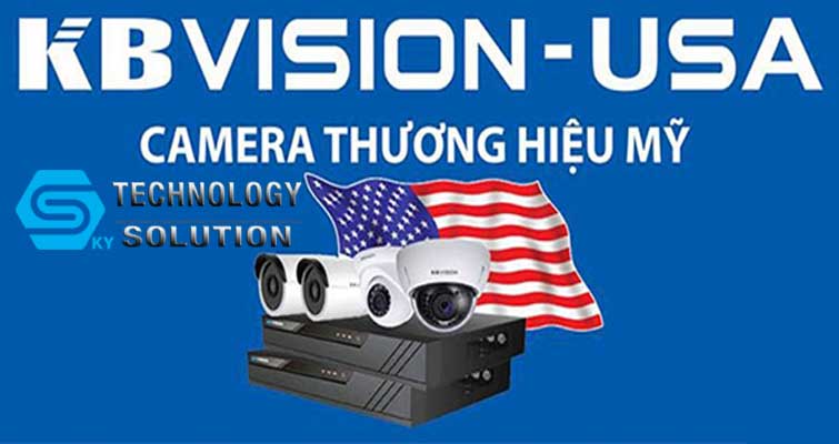 camera-kbvision-co-tot-khong-danh-gia-camera-kbvision-skytech.company-1