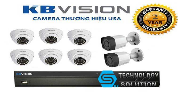 camera-kbvision-co-tot-khong-danh-gia-camera-kbvision-skytech.company-3