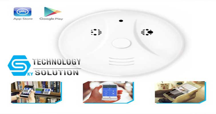 camera-nguy-trang-camera-an-camera-giau-kin-skytech.company-1