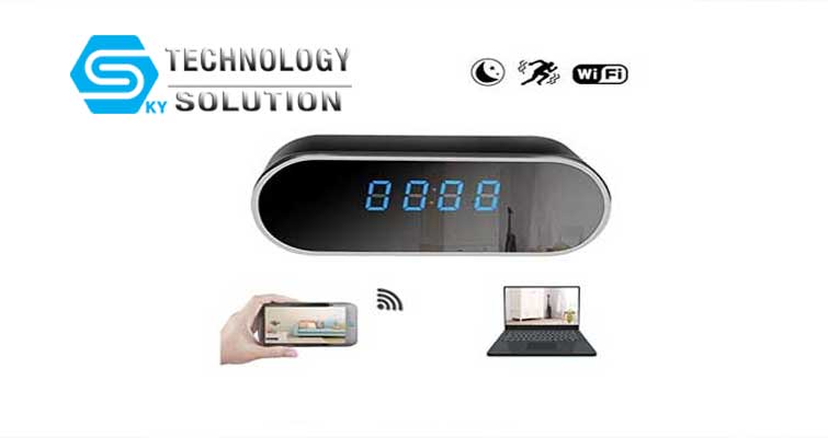 camera-nguy-trang-camera-an-camera-giau-kin-skytech.company-3