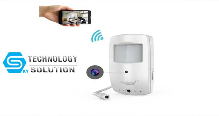 camera-nguy-trang-camera-an-camera-giau-kin-skytech.company-4