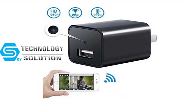 camera-nguy-trang-camera-an-camera-giau-kin-skytech.company-5