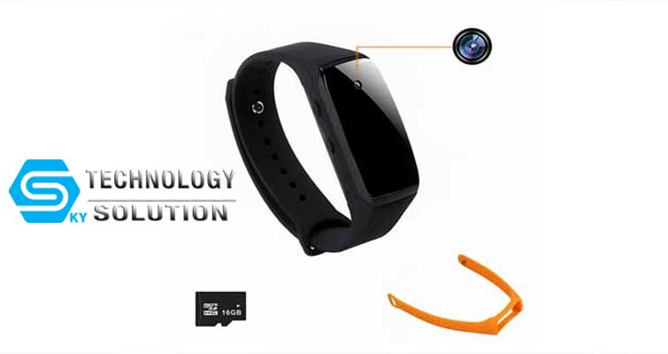 camera-nguy-trang-camera-an-camera-giau-kin-skytech.company-6