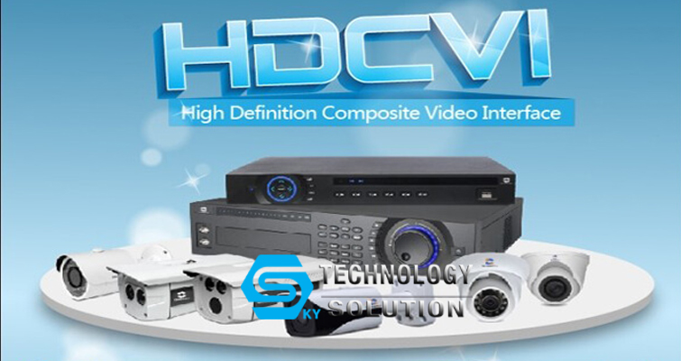 camera-quan-sat-voi-cong-nghe-hdcvi-la-gi-uu-diem-vuot-troi-skytech.company-1